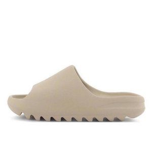 Women Yeezy Slipper